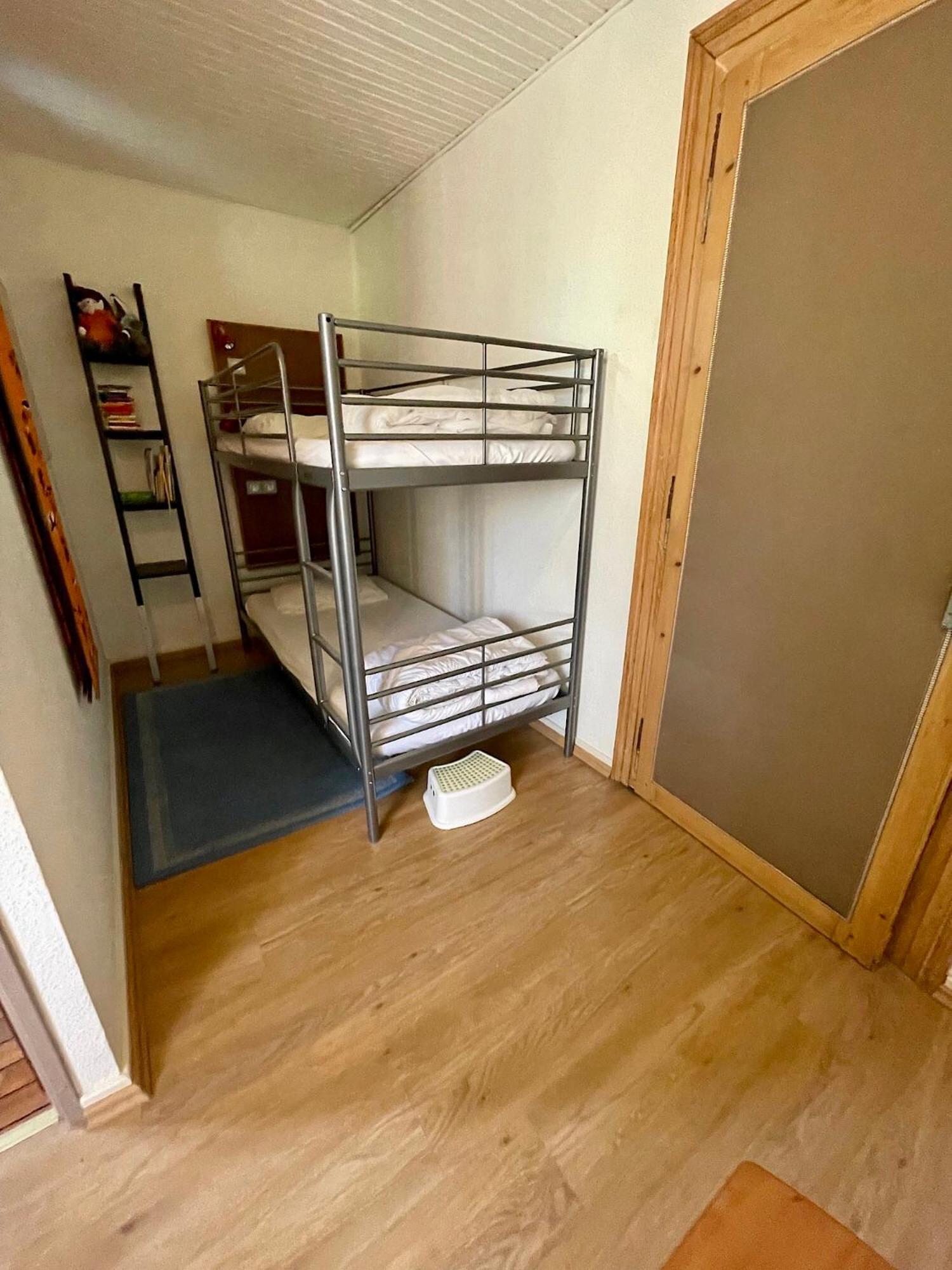 Hotel La Rubanerie Schirmeck Zimmer foto